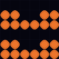 45.65.1.225