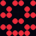 45.65.1.226