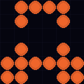 45.65.1.227