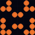 45.65.1.228