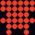 45.65.1.230