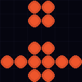 45.65.1.231