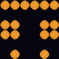 45.65.1.232