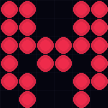 45.65.1.234