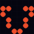 45.65.1.235
