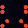 45.65.1.236