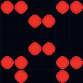 45.65.1.237