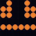 45.65.1.238