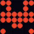45.65.1.240