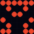 45.65.1.241