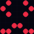 45.65.1.242