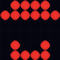 45.65.1.243
