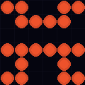 45.65.1.244