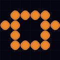 45.65.1.245