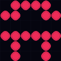 45.65.1.246