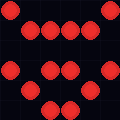 45.65.1.247