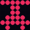 45.65.1.25