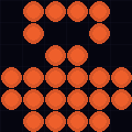 45.65.1.250