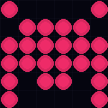 45.65.1.252