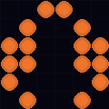 45.65.1.253