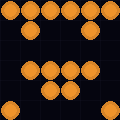 45.65.1.3