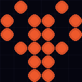 45.65.1.30
