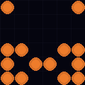 45.65.1.32