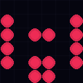 45.65.1.35