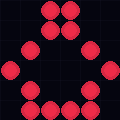 45.65.1.36