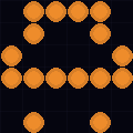 45.65.1.4