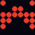 45.65.1.40
