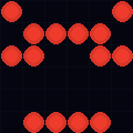 45.65.1.45