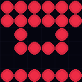 45.65.1.46