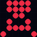 45.65.1.47