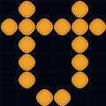 45.65.1.48
