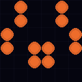45.65.1.5