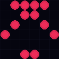 45.65.1.50