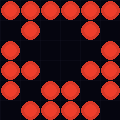 45.65.1.51