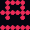 45.65.1.52
