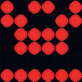 45.65.1.56
