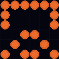 45.65.1.58
