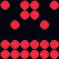 45.65.1.6