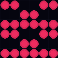 45.65.1.60