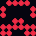 45.65.1.7