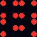 45.65.1.70