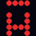 45.65.1.71
