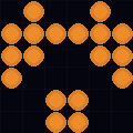 45.65.1.72