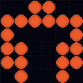 45.65.1.75