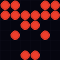 45.65.1.76