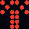 45.65.1.82